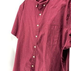 Men shirt